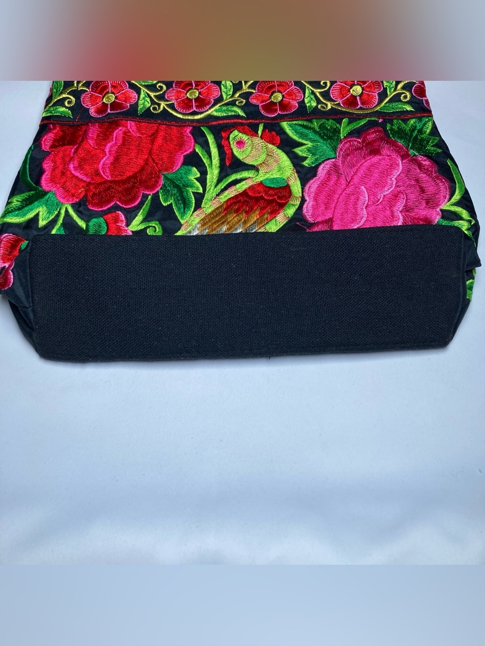 SOLD - Picture 6 of 6